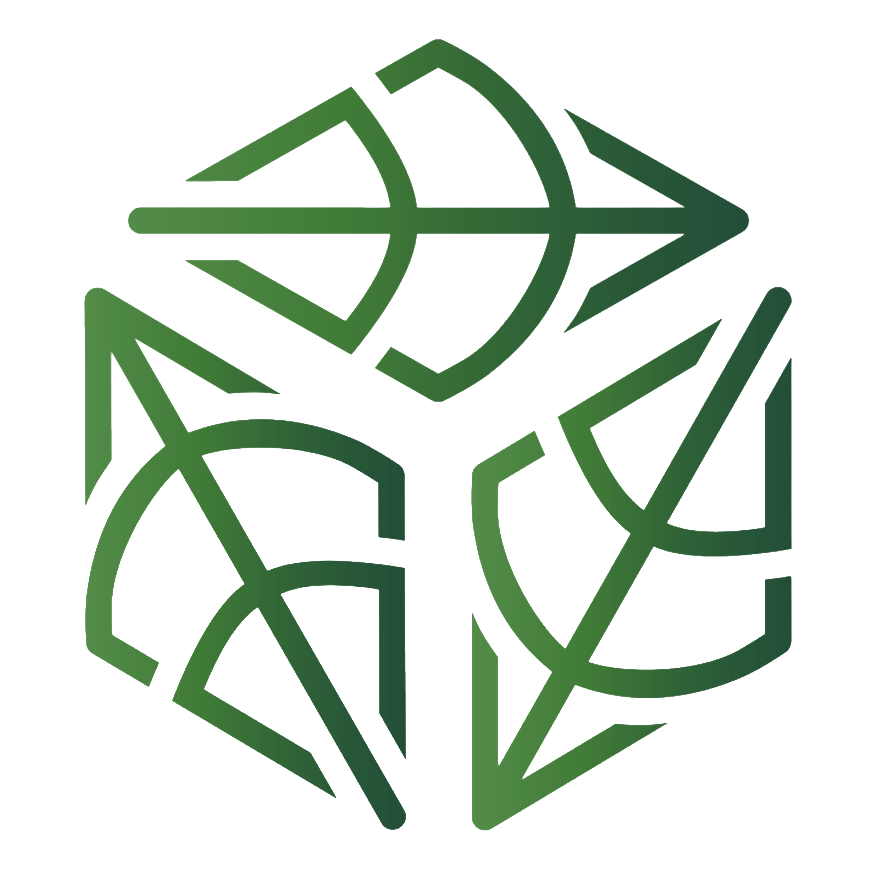 Biomatpolymers logo