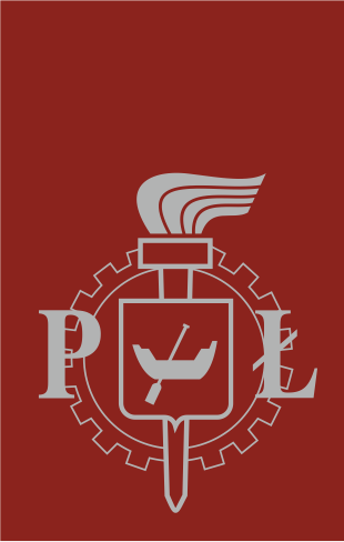 University logo
