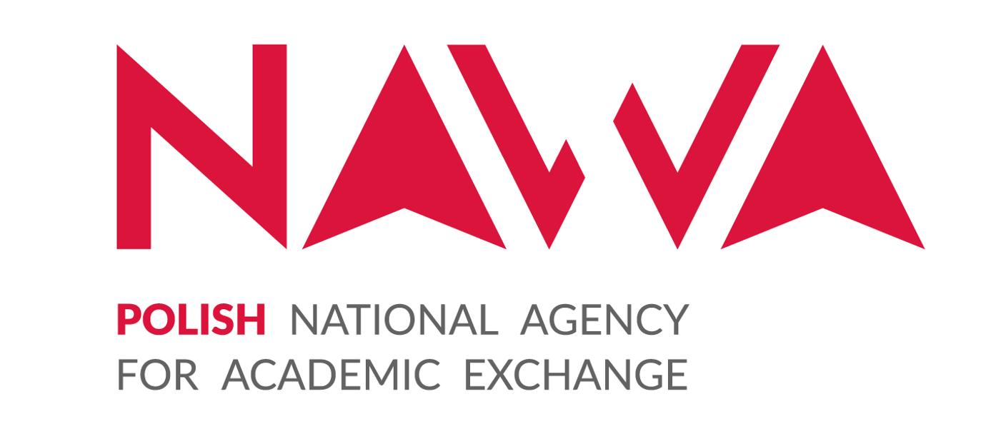 Partner logo 1