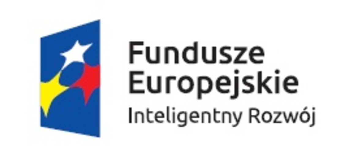 Partner logo 2