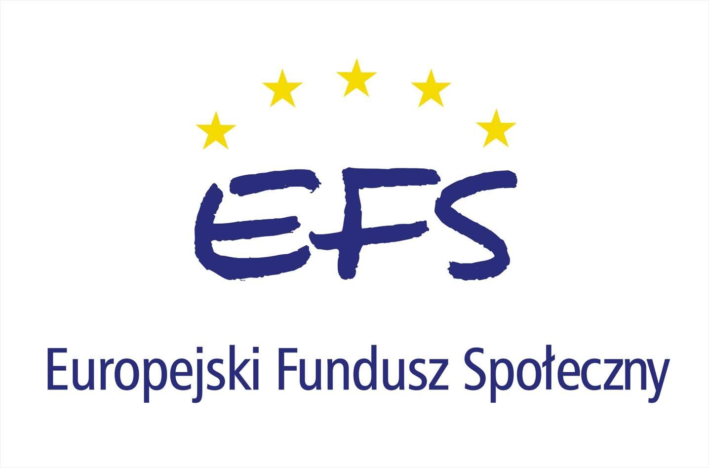 Partner logo 4