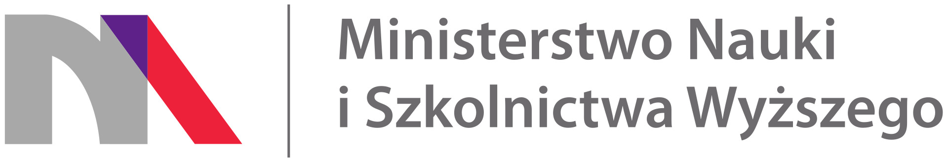 Partner logo 5