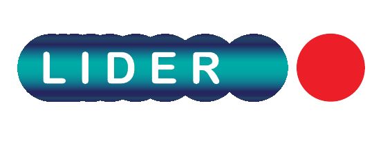 Partner logo 7