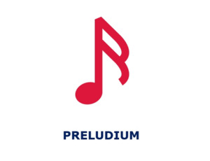 Partner logo 8